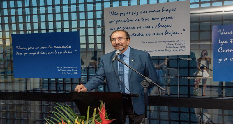 conmemoracion-dario-brasilia-